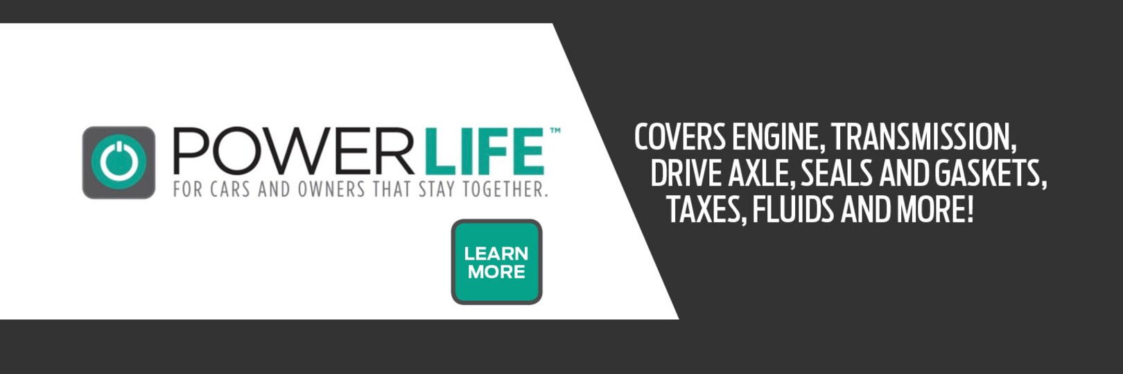 New Ford and Used Car Dealer Serving Homer City Luther Ford Lincoln