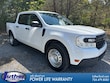 Ford Maverick