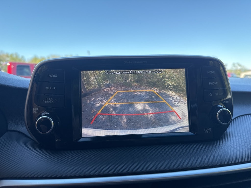 View 30