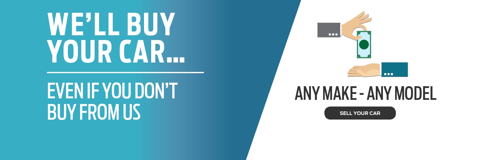 New and Used Ford Dealer in Ebensburg, PA Luther Ford Ebensburg