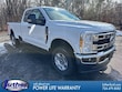  Ford F-350SD