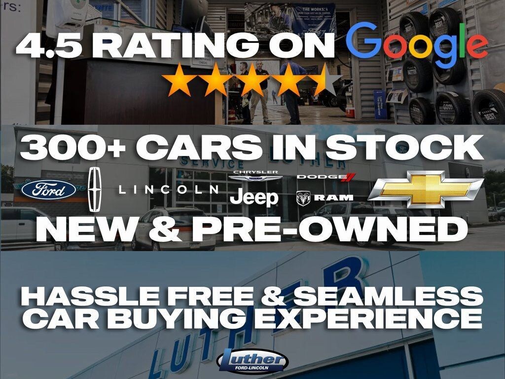 Used 2021 Acura RDX A-Spec Package SUV