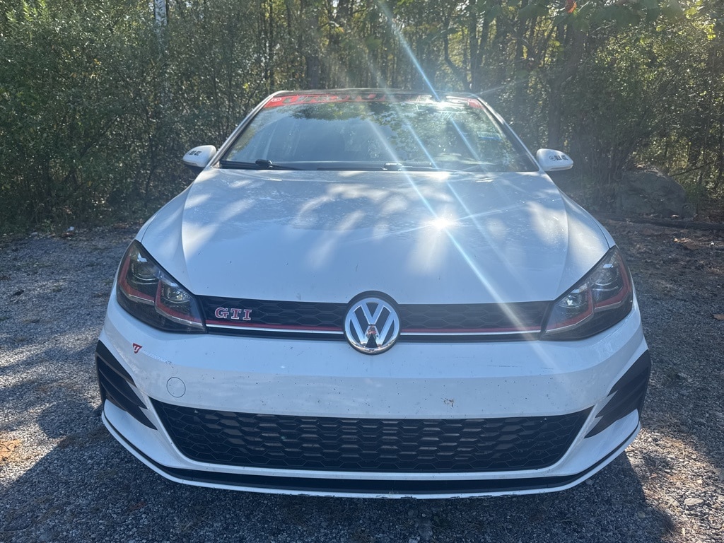 3VW6T7AU3KM002057