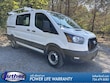 Ford Transit-150
