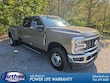  Ford F-350SD