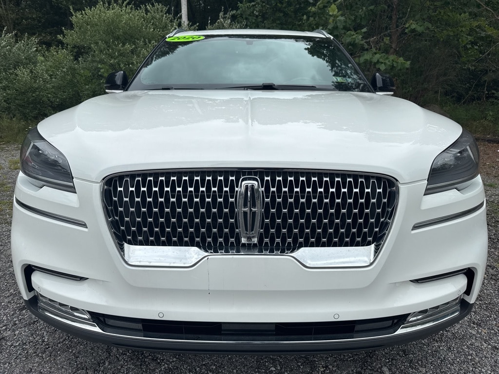 5LM5J7XC9LGL21664
