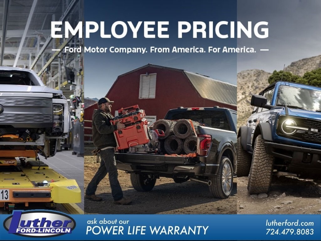 2025 Ford Escape ST-Line photo 2