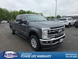  Ford F-250SD
