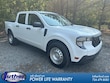 Ford Maverick