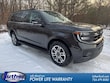  Ford Expedition Max