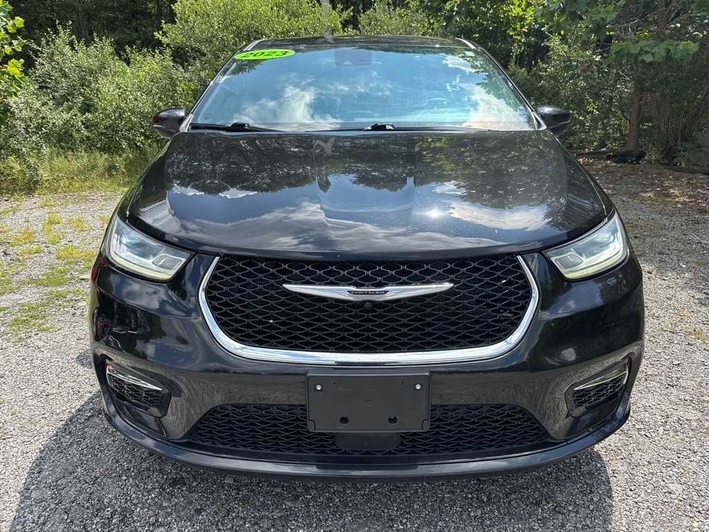 2C4RC1FG8PR531617
