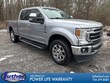  Ford F-350SD