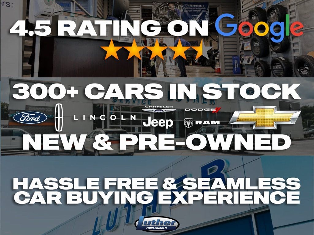 Used 2025 Ford Bronco Sport Outer Banks SUV