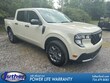 Ford Maverick