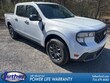  Ford Maverick