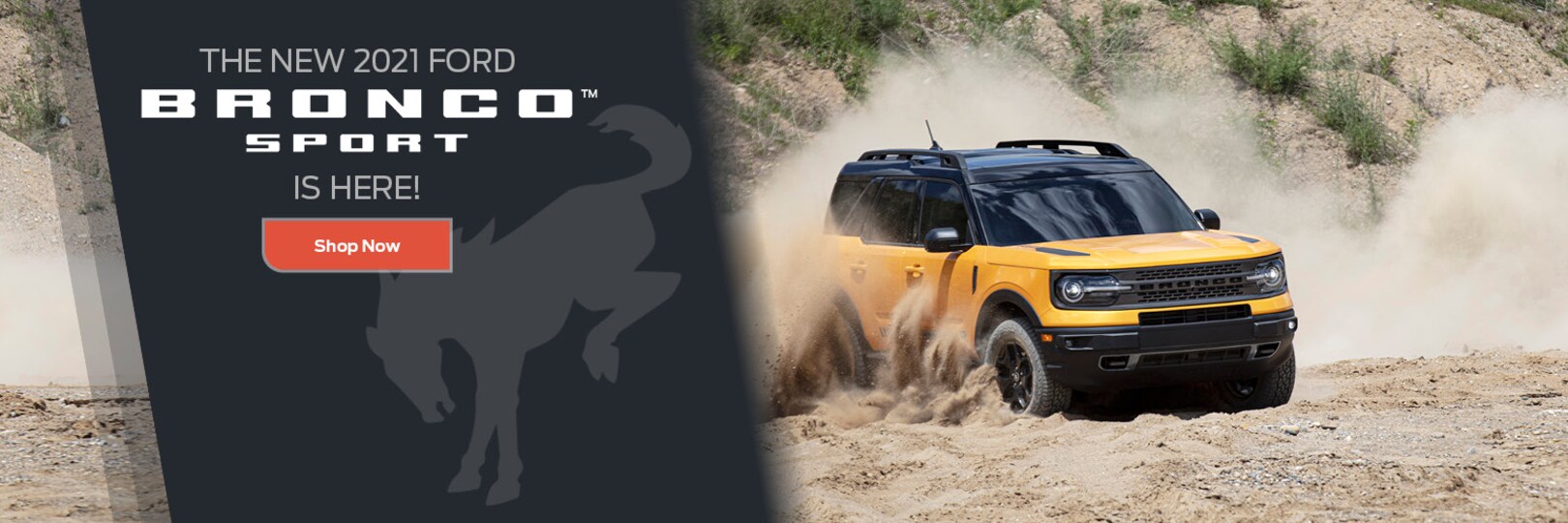 Luther Ford Lincoln Ford Dealership in Homer City PA