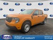  Ford Maverick