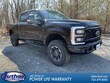 Ford F-350SD