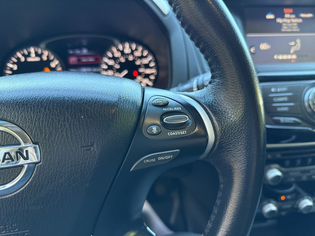 View 20