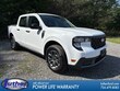 Ford Maverick
