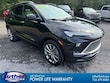  Buick Encore GX