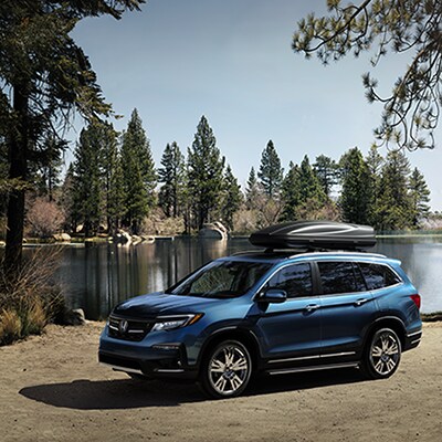 <h3>Exterior</h3> <h3>Exterior</h3>