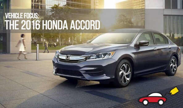 Hondas in St. Cloud, MN