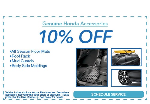Hopkins Honda Service >> Auto Service Specials Hopkins Mn Luther Hopkins Honda Hopkins Honda Service >> Auto Service Specials Hopkins Mn Luther Hopkins Honda