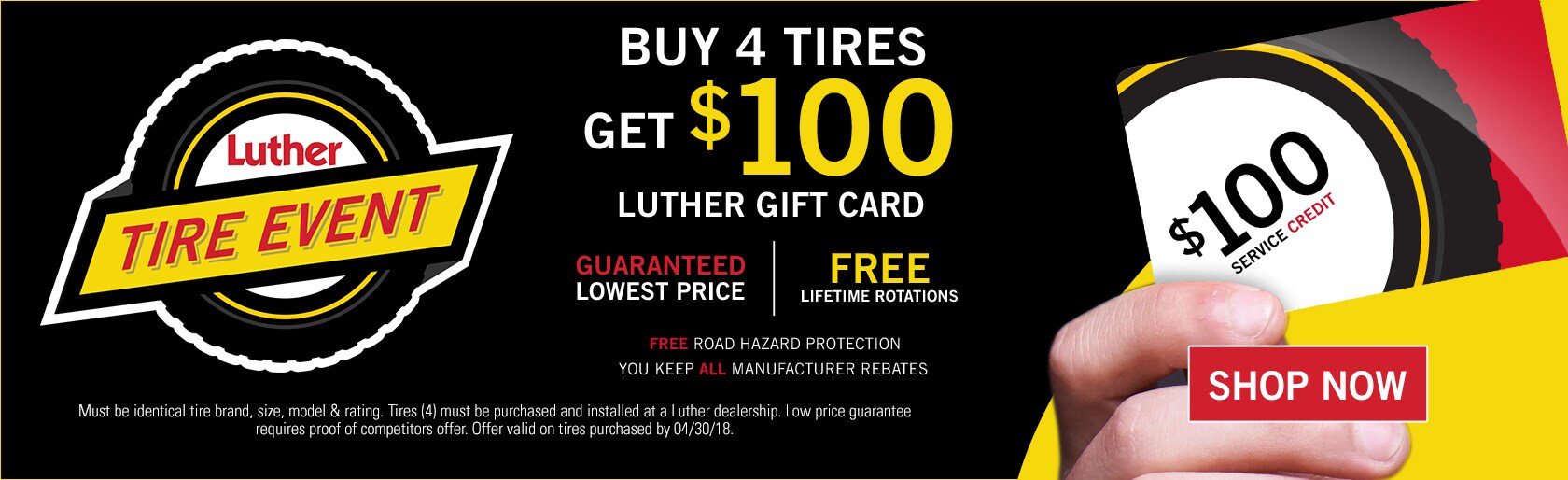 Honda Dealership Hopkins MN Luther Hopkins Honda Serving Minneapolis MN