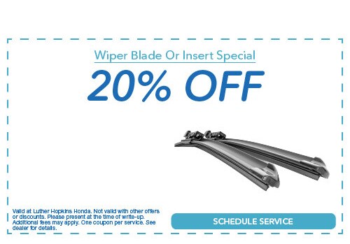 Hopkins Honda Service >> Auto Service Specials Hopkins Mn Luther Hopkins Honda Hopkins Honda Service >> Auto Service Specials Hopkins Mn Luther Hopkins Honda