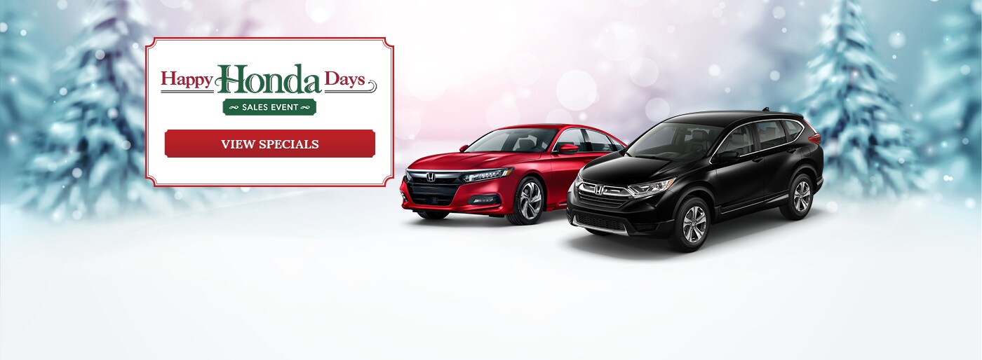 Honda Dealership Hopkins MN Luther Hopkins Honda Serving Minneapolis MN