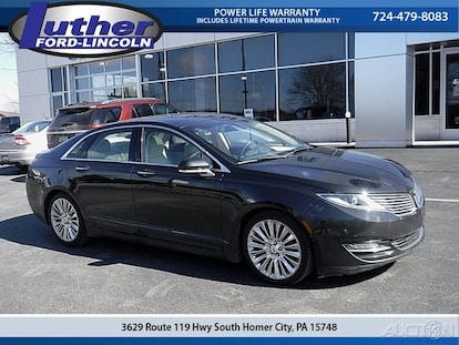 2013 Lincoln Mkz For Sale >> Used 2013 Lincoln Mkz For Sale At Luther Lincoln Vin 2013 Lincoln Mkz For Sale >> Used 2013 Lincoln Mkz For Sale At Luther Lincoln Vin