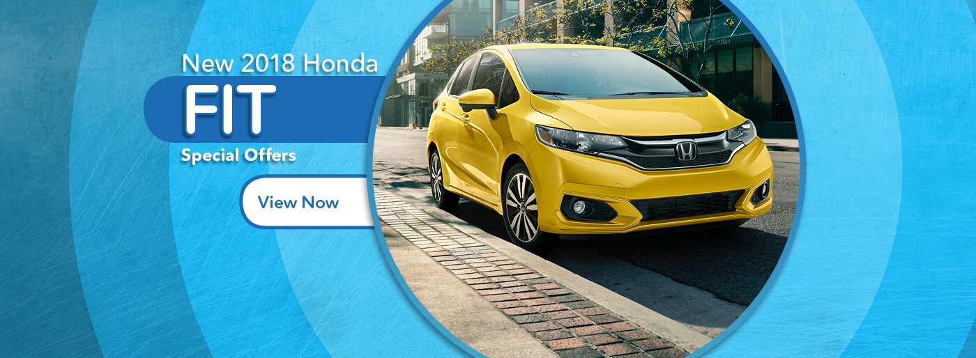 Luther Mankato Honda To Your Honda Dealership In Minnesota