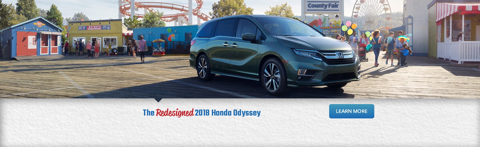 Luther Mankato Honda To Your Honda Dealership In Minnesota