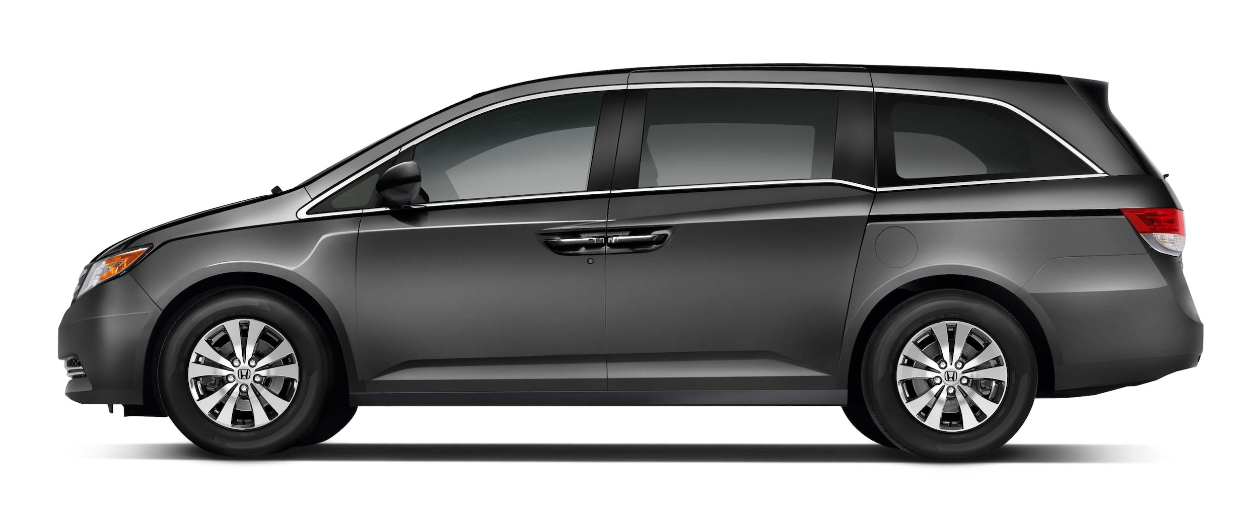 16_Odyssey_profile_SE_ModernSteelMetallic.jpg