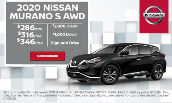 Nissan Make A Payment >> Luther Nissan New Nissan Dealership In Inver Grove Heights Mn Nissan Make A Payment >> Luther Nissan New Nissan Dealership In Inver Grove Heights Mn
