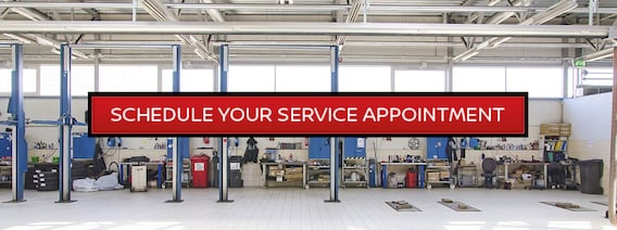 Inver Grove Nissan >> Why Service With Luther Nissan Luther Nissan Inver Grove Nissan >> Why Service With Luther Nissan Luther Nissan