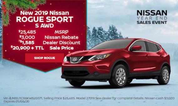 Inver Grove Nissan >> Luther Nissan New Nissan Dealership In Inver Grove Heights Mn Inver Grove Nissan >> Luther Nissan New Nissan Dealership In Inver Grove Heights Mn