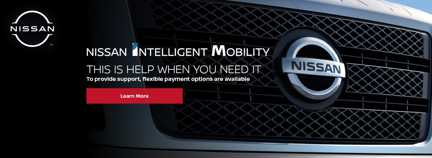 Nissan Kia Inver Grove Heights