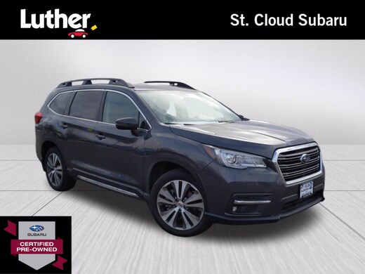 Used Cars For Sale St Cloud Mn Cars Trucks Suvs