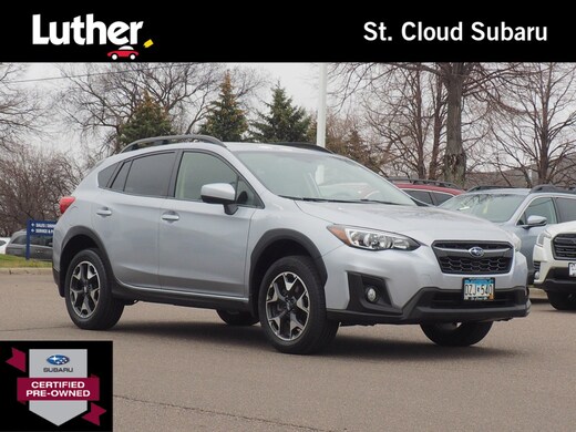 vehicle rental st cloud mn