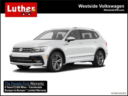 Used Cars Minneapolis >> Luther Automotive 14 000 New And Pre Owned Vehicles Used Cars Minneapolis >> Luther Automotive 14 000 New And Pre Owned Vehicles