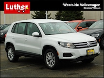 Vw Dealership Mn >> Luther Westside Volkswagen Volkswagen Dealership In Saint Louis Vw Dealership Mn >> Luther Westside Volkswagen Volkswagen Dealership In Saint Louis