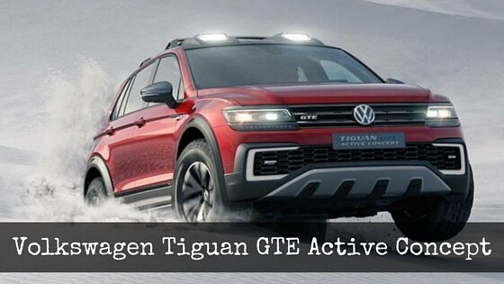 Volkswagen Tiguan GTE Active Concept.jpg