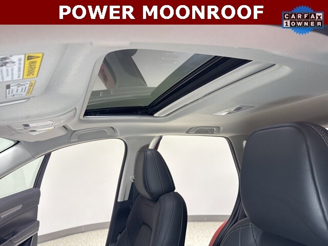 2023 Mazda CX-5 2.5 S Preferred photo 2