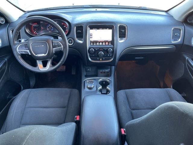 View 20