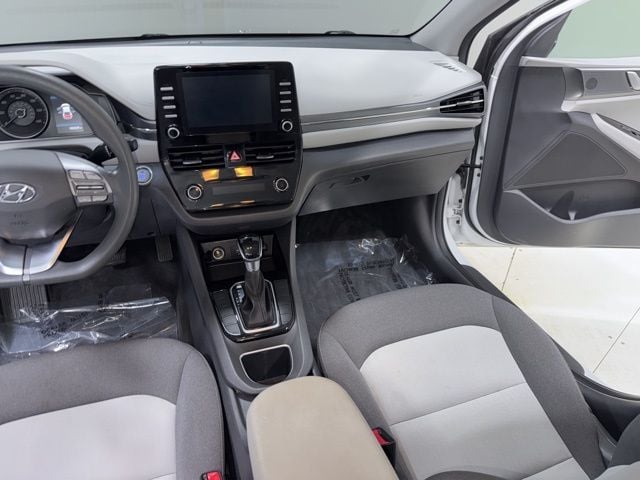 View 20