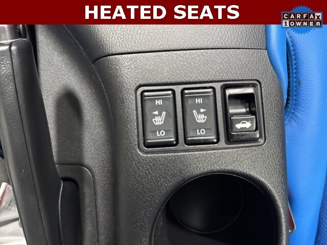 2024 Nissan Z Performance photo 3