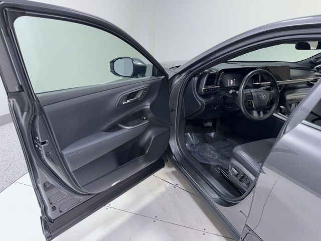 View 9
