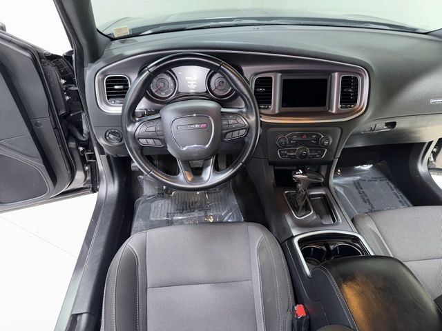 2020 Dodge Charger SXT - Photo 15